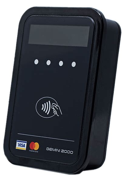 how to pay at contactless card readers|best contactless card readers.